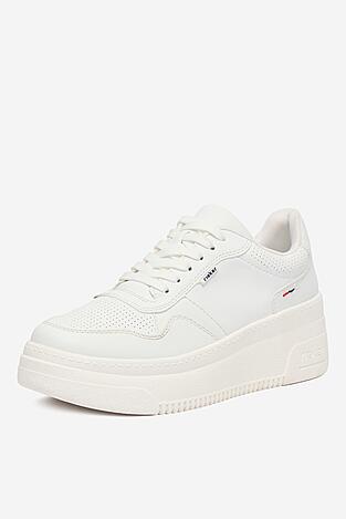 Сникърси Rieker CEO-M7811-80 БЯЛ