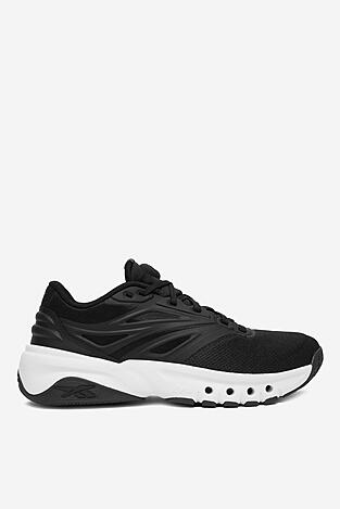 Sportcipő Reebok CEO ERS TRAINER 100228486 FEKETE