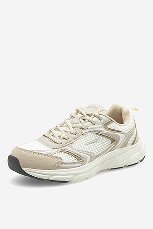 Obuwie sportowe Sprandi MODULAR BASE WP40-23404Z Beżowy