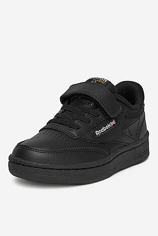 Спортни обувки Reebok V9-25198-01(IV)CH ЧЕРЕН