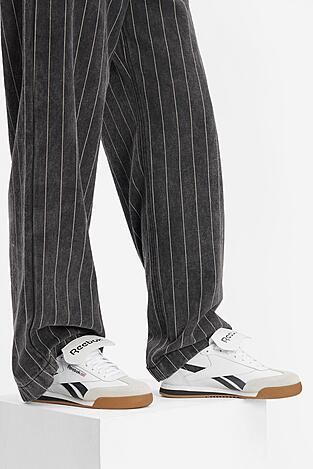 Спортни обувки Reebok CAMPIO XT KILTY 100235245 БЯЛ
