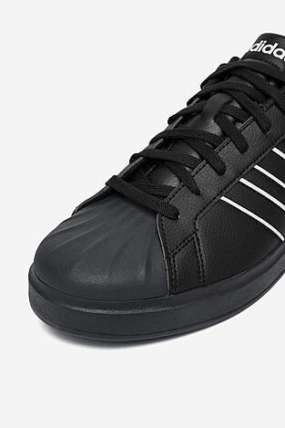 Sportcipő adidas CEO-STREETTALK IH4281 SÖTÉTKÉK