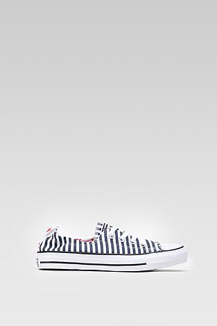 ccc converse męskie