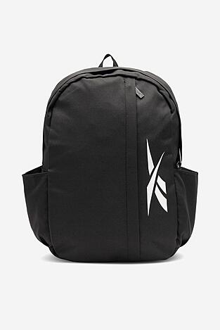 Hátizsák Reebok RBK-P-005-CCC FEKETE