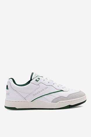 Tenisky Reebok BB 4000 II H03495-M BÍLÁ