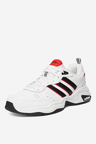 Sportcipő adidas C-STRUTTER EG2655 FEHÉR