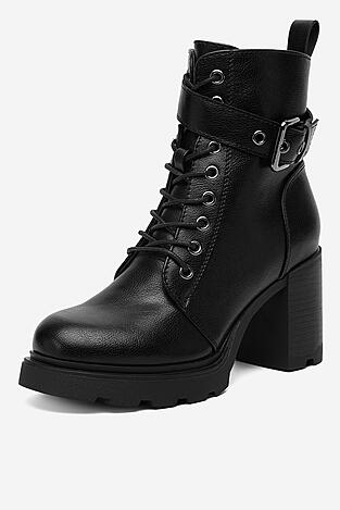 Bocanci Jenny CEO-WS6321-03 NEGRU