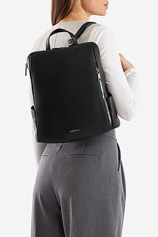 Раница Lasocki LSK-K-054-06 ЧЕРЕН