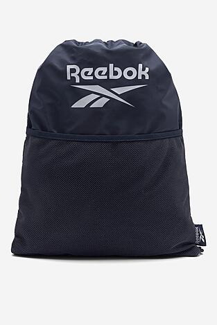 Торба за обувки Reebok RBK-W-019-CCC КОБАЛТОВО СИНЬО