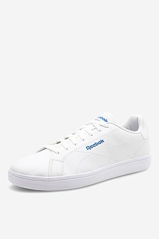 Obuwie sportowe Reebok ROYAL COMPLET 100033761-M MIX