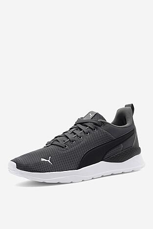 Încălțăminte sport Puma ANZARUN LITE 37112840 GRI