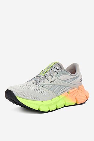 Sportcipő Reebok EO-FLOATZIG 2 100244487 SZÜRKE