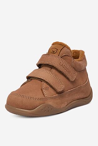 Bocanci Lasocki Kids CEO-CI12-GOLD-01(II)CH MARO