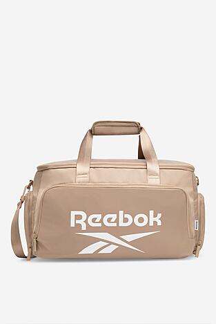 Geantă de voiaj Reebok RBK-032-CCC-05 BEJ