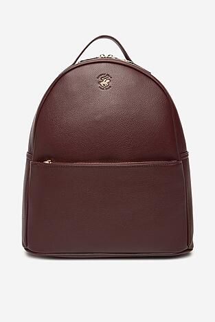 Rucsac Beverly Hills Polo Club C-BHPC-L-006-08 GRENA