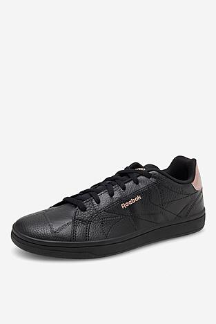 Tornacipő Reebok REEBOK ROYAL COMPLET GY8893 FEKETE
