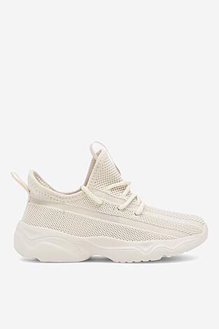Obuwie sportowe Sprandi CP23-6003 Biały