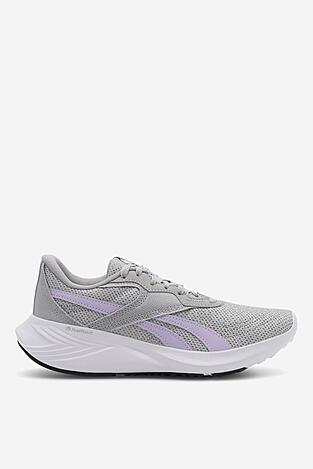Sportcipő Reebok ENERGEN TECH HP9295 SZÜRKE
