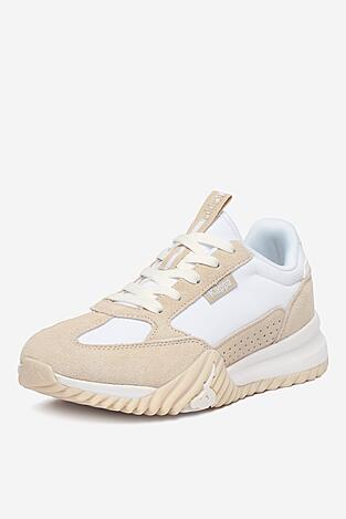 Obuwie sportowe Kappa CEO-351P8PW(W) Beżowy