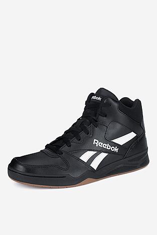 Спортни обувки Reebok ROYAL BB4500 HI2 100221189 ЧЕРЕН
