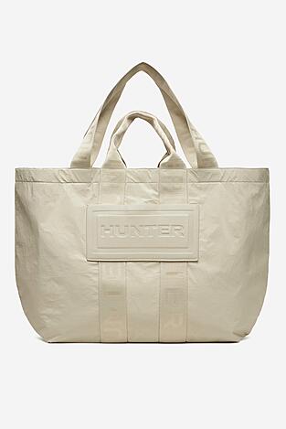 Geantă de mână HUNTER C-HTR-K-014-06 VERDE