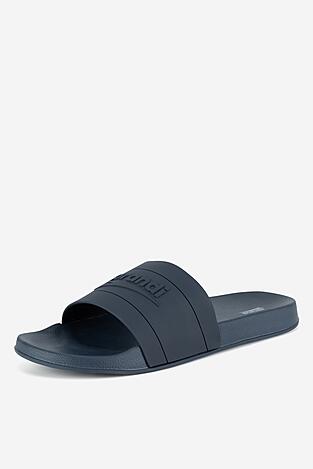 Klapki basenowe Sprandi WATERCRUMB MO-865695 Granatowy
