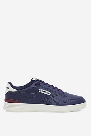 Încălțăminte sport Reebok COURT ADVANCE 100033754 BLEUMARIN