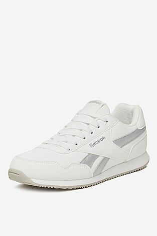 Sportcipő Reebok CEO-24KC2078(V) FEHÉR