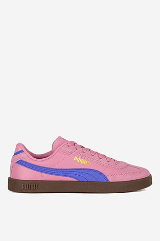 Спортни обувки Puma CLUB II ERA 39744709 РОЗОВ