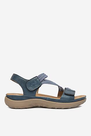 Сандали Rieker CEO-64870-14 СИН