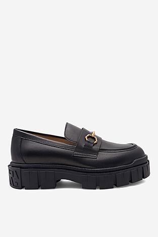 Mocasini Gino Rossi 4067 NEGRU
