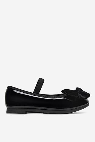 Балерина DeeZee CEO-CM220831-31(III)DZ ЧЕРЕН