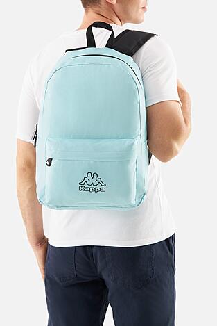 Rucsac Kappa KPA-K-001-06 ALBASTRU