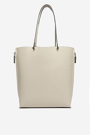 Torebka Gino Rossi EO-LX10245 Ivory