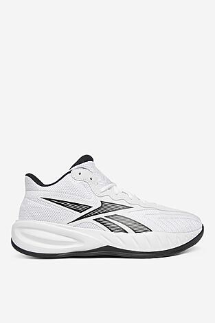 Спортни обувки Reebok CEO-PRESS 100246833 БЯЛ
