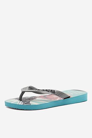 Klapki Havaianas 41451250031 MIX