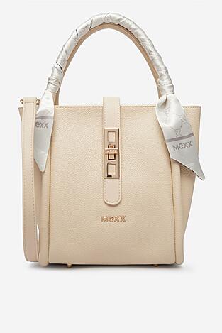 Torebka Mexx EO-MEXX-B-003-09 Beżowy