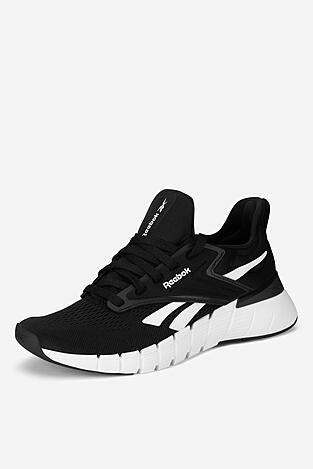 Obuwie sportowe Reebok NANO GYM 100208622 Czarny