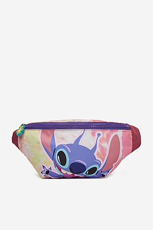 Дамска чанта Disney Classics ACCCS-SS25-249DCLS МИКС