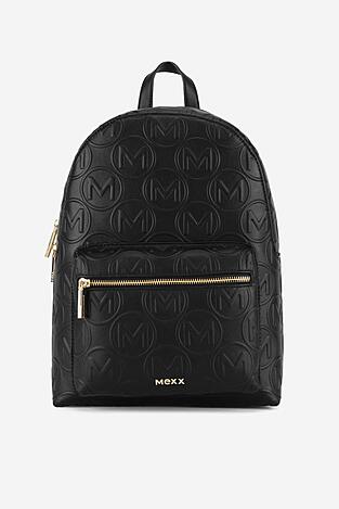 Rucsac Mexx MEXX-S-014-07 NEGRU