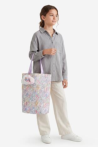 Torebka My little Pony CEO-ACCCS-SS26-310MLP MIX