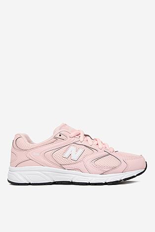 Спортни обувки New Balance C-G4086M7 РОЗОВ
