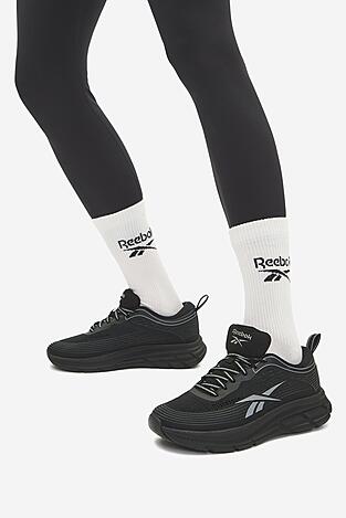 Спортни обувки Reebok CEO-ROAD STRIDER 100249490 ЧЕРЕН
