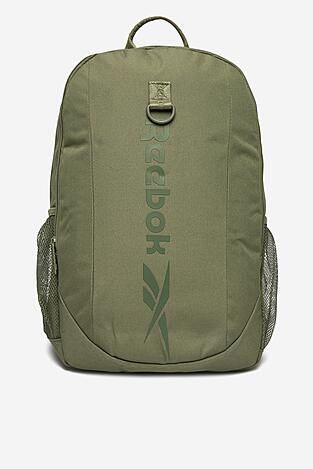 Раница Reebok CWBEO-RBK-WS-008-09 КАКИ