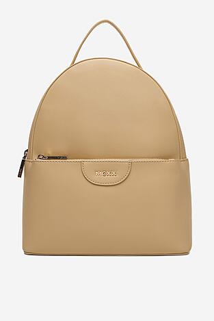 Раница Mexx CEO-MEXX-B-006-09 БЕЖОВ