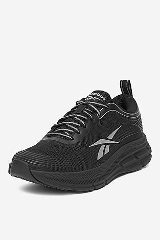 Încălțăminte sport Reebok CEO-ROAD STRIDER 100249490 NEGRU