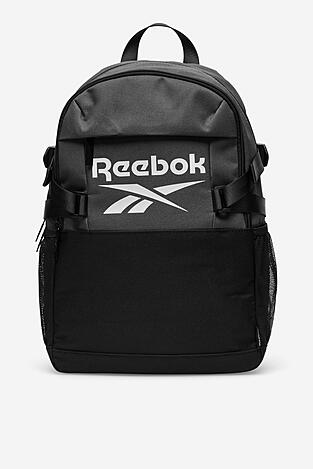 Hátizsák Reebok RBK-025-CCC-05 SZÜRKE