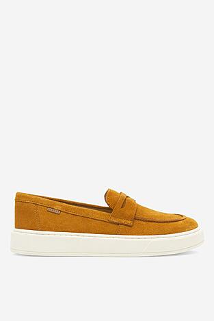 Mocasini Badura KIABI CI12-KIABI-05 CREM