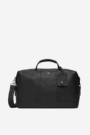 Torba męska G-STAR RAW EO-BW-B53585R Czarny