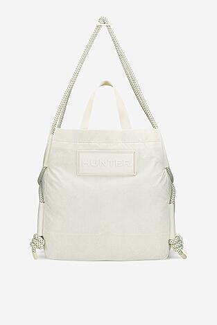 Geantă de mână HUNTER HTR-B-005-06 BEJ